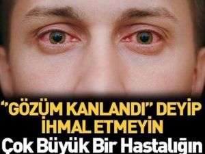 HASTALIK