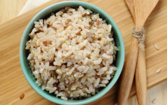 PİLAV galerisi resim 2