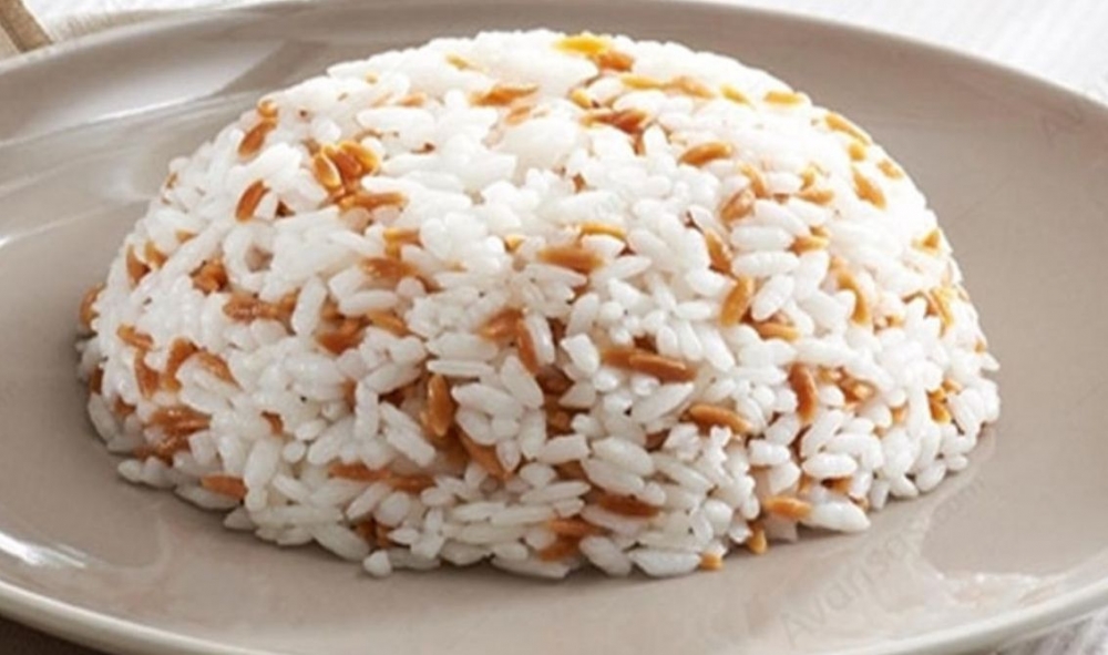 PİLAV galerisi resim 3