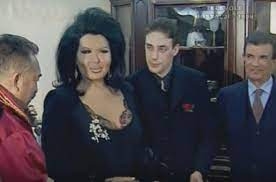 YANINDAKİ galerisi resim 2