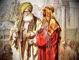 İbretlik Hikayesi galerisi resim 1