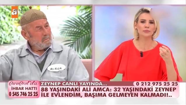 ALİ AMCA galerisi resim 3