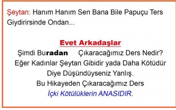 Günün birinde şeytan galerisi resim 6