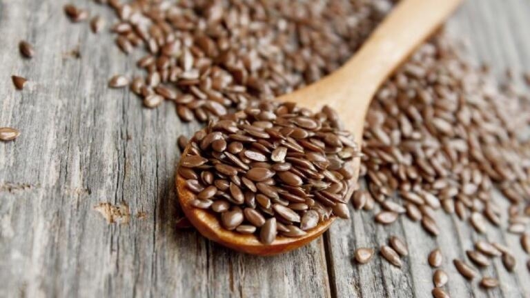 faydaları nelerdir? galerisi resim 2