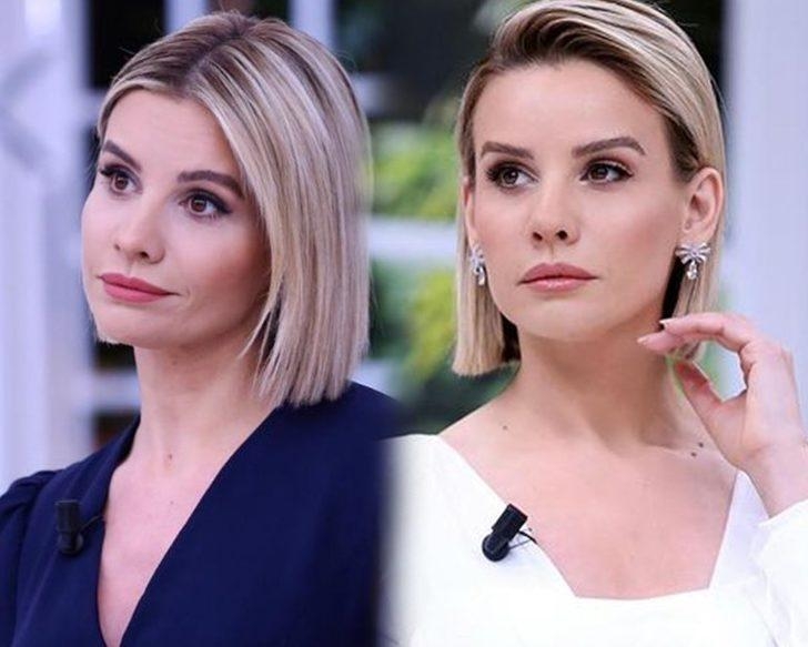 KALDIRILIYOR galerisi resim 2