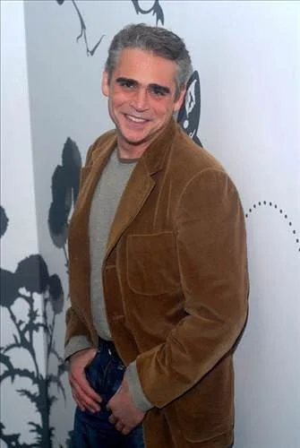 Tolga Savacı galerisi resim 2