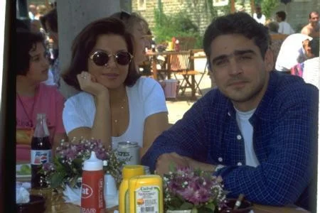 Tolga Savacı galerisi resim 3