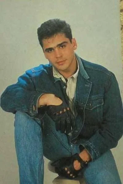 Tolga Savacı galerisi resim 6