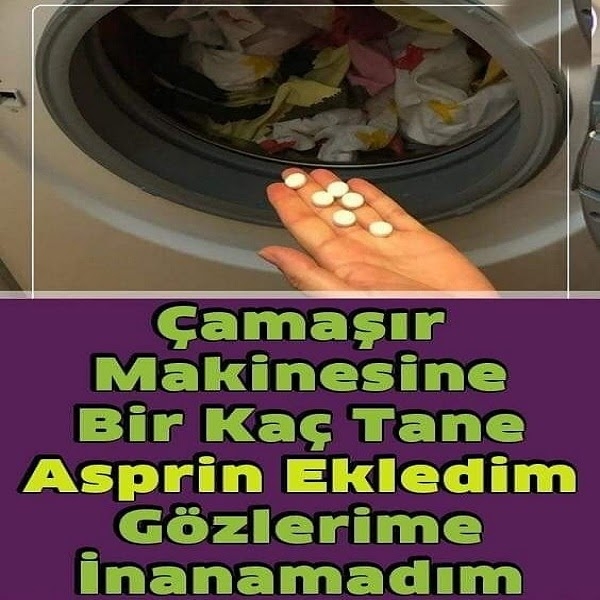 Hanımların dikkatine galerisi resim 1