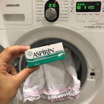 Hanımların dikkatine galerisi resim 2