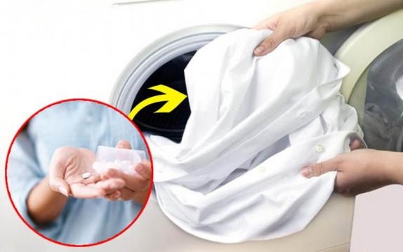 Hanımların dikkatine galerisi resim 3