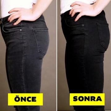 Hanımların dikkatine galerisi resim 4