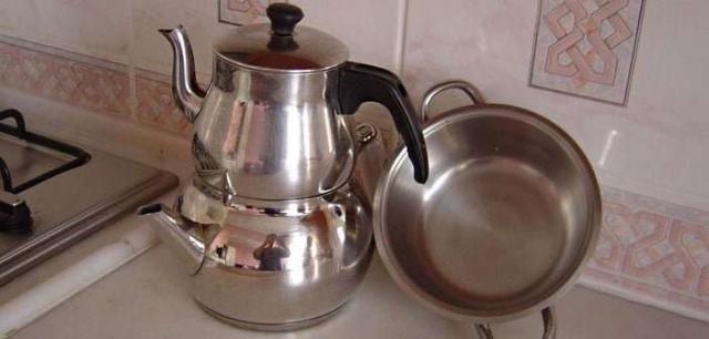 denemelisiniz... galerisi resim 2