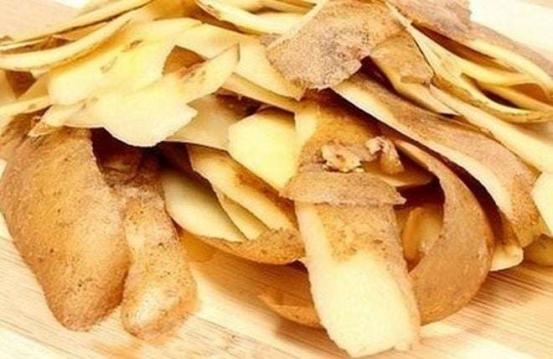 denemelisiniz... galerisi resim 3