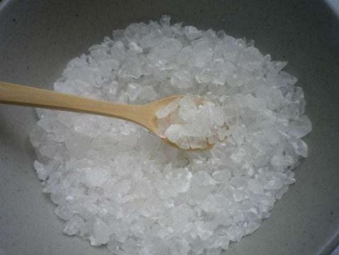 denemelisiniz... galerisi resim 4