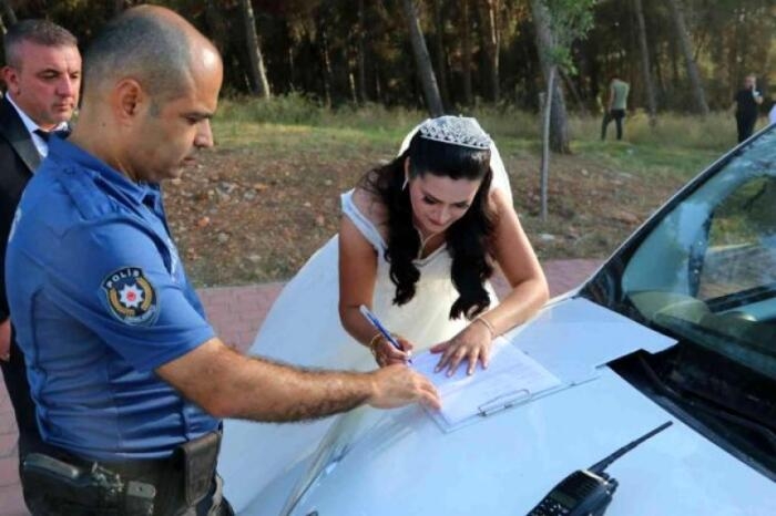 GELİN galerisi resim 2