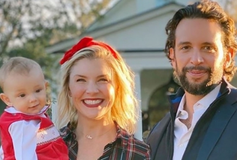 CORONA galerisi resim 2