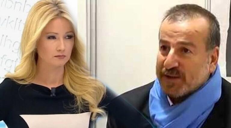 MÜGE ANLI galerisi resim 2