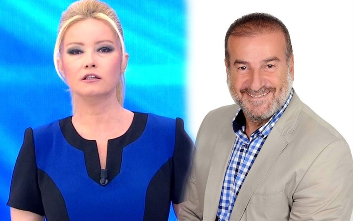 MÜGE ANLI galerisi resim 3