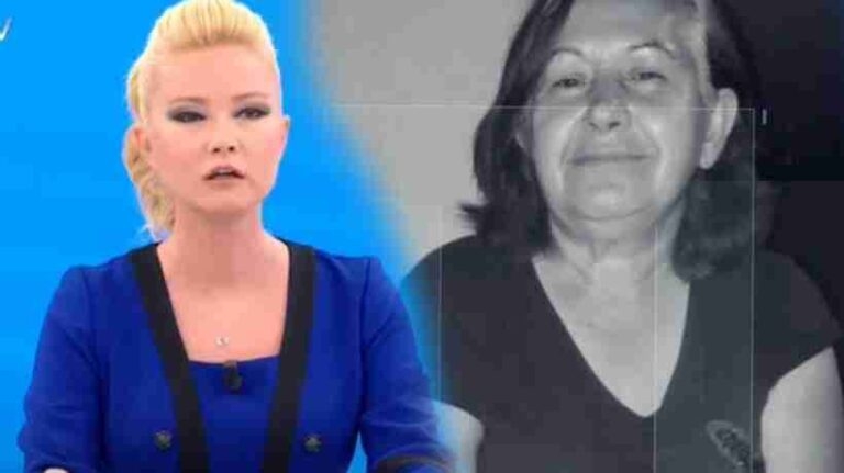 MİLYONLARI SARSTI ! galerisi resim 2