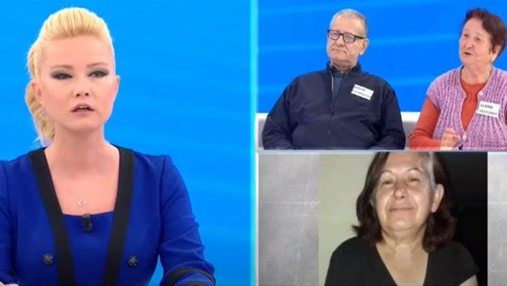 MİLYONLARI SARSTI ! galerisi resim 3