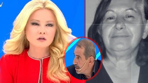 MİLYONLARI SARSTI ! galerisi resim 4