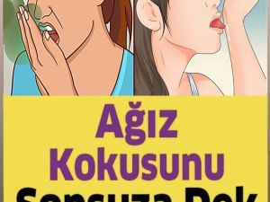 Faydalı Çözümler