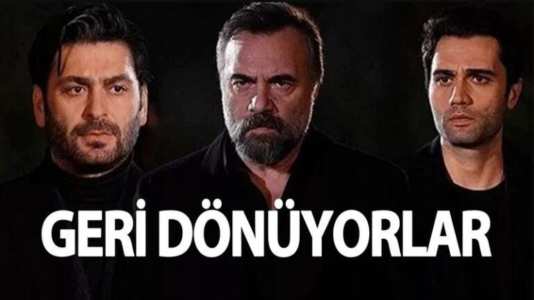 EDHO Bitmedi galerisi resim 2