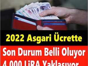 4 Bin Lirayı Bulabilir