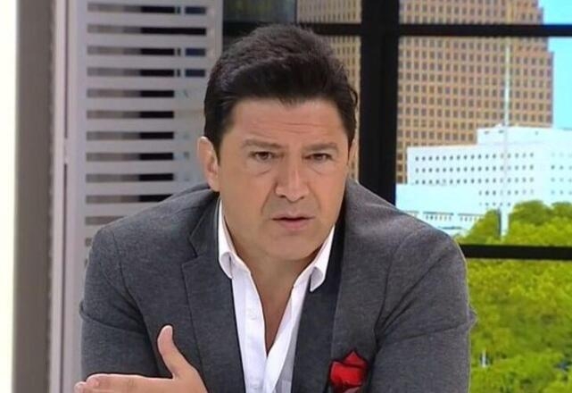 ”Her işte bir hayır vardır!” galerisi resim 3