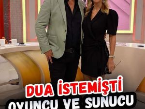 ”Her işte bir hayır vardır!”