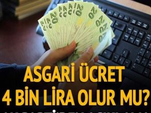 AK Parti’den açıklama