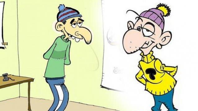 içinizde erkek olan varsa galerisi resim 3