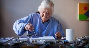 Sanat camiasını yıkan haber galerisi resim 3