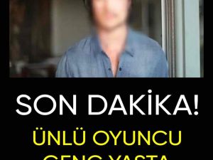 Sanat camiası büyük yasta