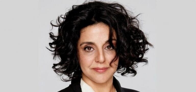 ACI HABER ÜZDÜ galerisi resim 2