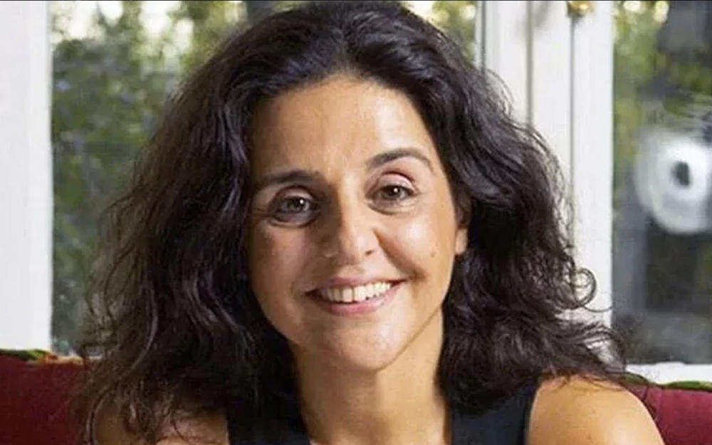 ACI HABER ÜZDÜ galerisi resim 3