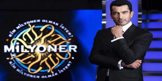 Stüdyo Buz Kesti galerisi resim 2