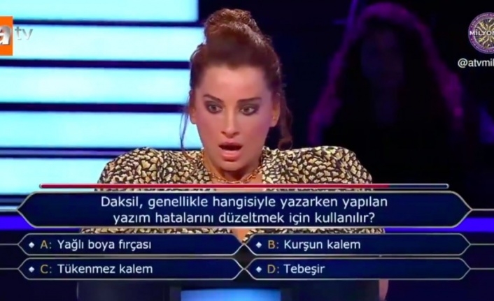 Stüdyo Buz Kesti galerisi resim 3