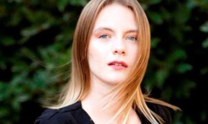 diziydi gerçek oldu galerisi resim 2