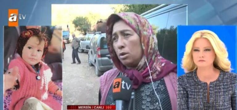 HABER VAR galerisi resim 2