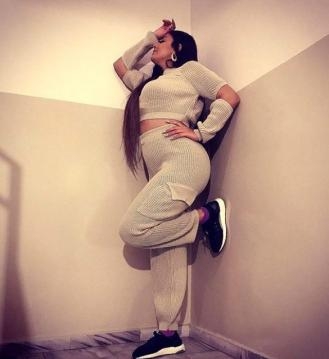 Solmaz galerisi resim 5