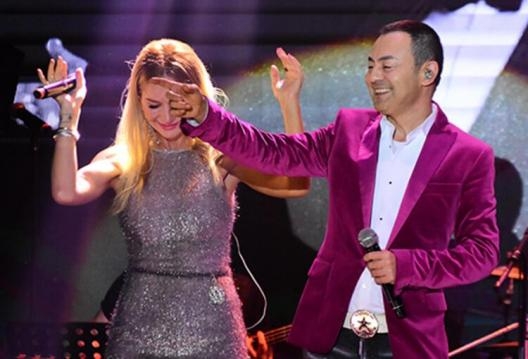 Serdar ortaç galerisi resim 2