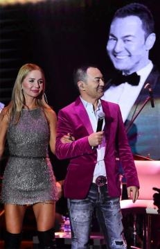 Serdar ortaç galerisi resim 3