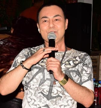 Serdar ortaç galerisi resim 4