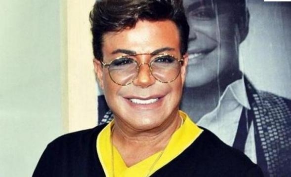 Fatih ürek galerisi resim 5