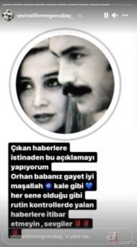 Orhan Gencebay galerisi resim 2