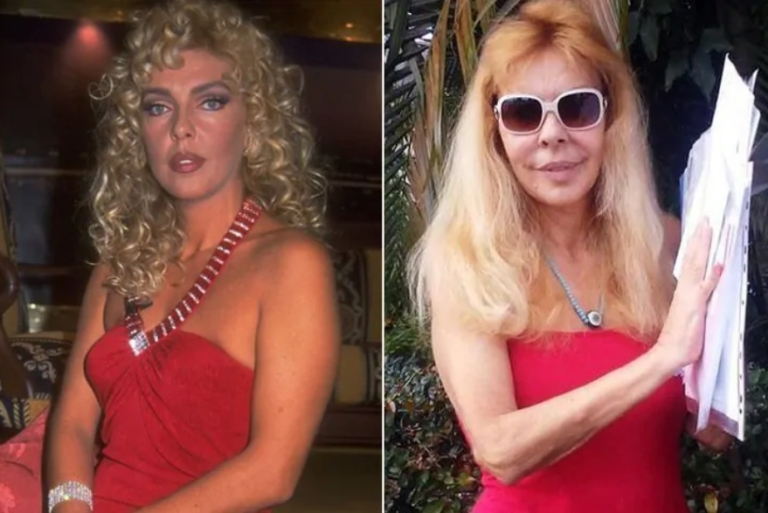 Son Hali galerisi resim 2