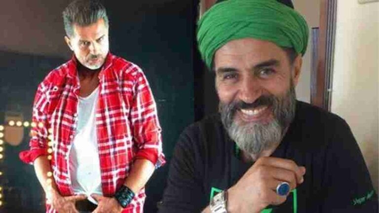 YAŞAR ALPTEKİN galerisi resim 2