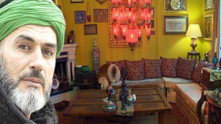 YAŞAR ALPTEKİN galerisi resim 3